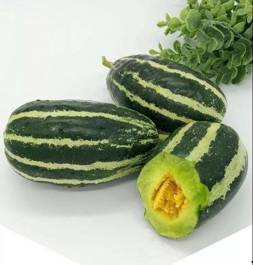 91cg今日吃瓜热门大瓜必看,揭秘今日吃瓜大瓜，必看精彩瞬间