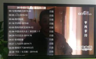 所有91看电视直播版本,全方位解析91版本直播盛宴