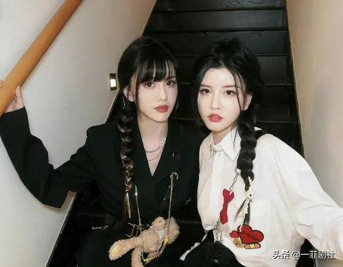 娱乐圈吃瓜爆料微博号,揭秘明星幕后故事