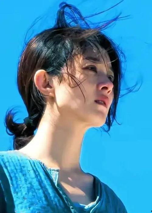 娱乐圈吃瓜王安宇,娱乐圈吃瓜王，揭秘明星幕后故事