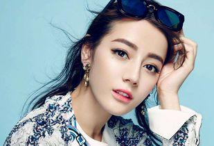 娱乐圈新疆吃瓜妮妮是谁