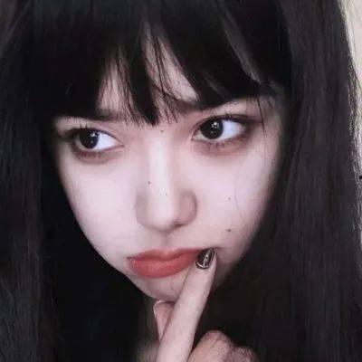 娱乐吃瓜网名女生霸气